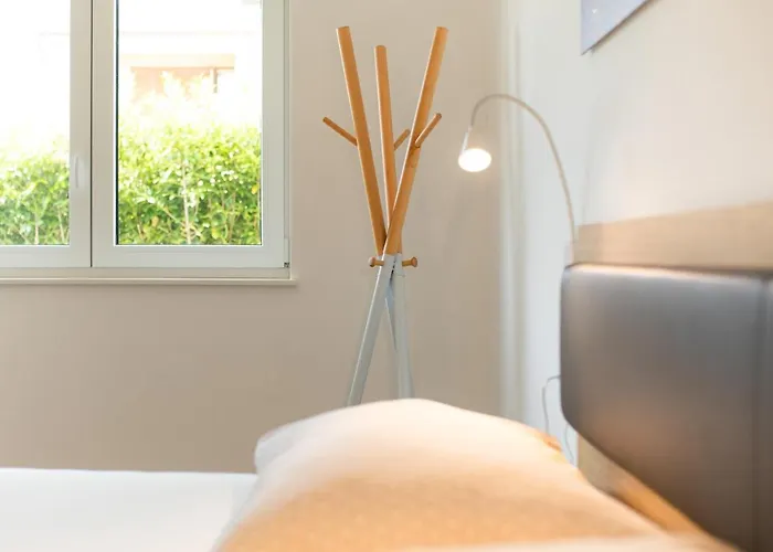 Krk With Jacuzzi Krk Town