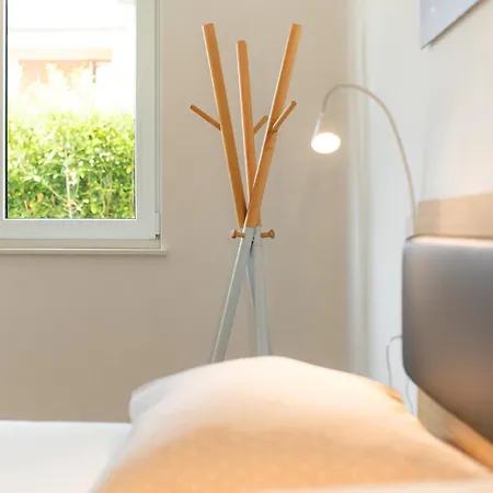 Krk With Jacuzzi Krk Town